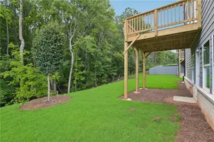 7295 Lyric St, Fairburn, GA 30213 - Photo 50