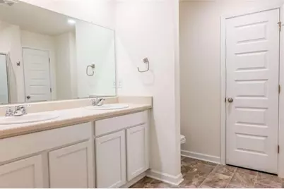 142 Hampton Circle, McDonough, GA 30253 - Photo 18