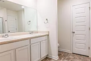 142 Hampton Cir, McDonough, GA 30253 - Photo 18
