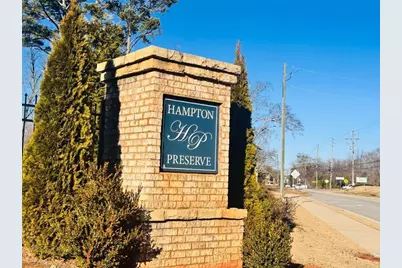 142 Hampton Circle, McDonough, GA 30253 - Photo 24