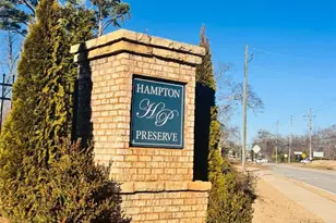 142 Hampton Cir, McDonough, GA 30253 - Photo 24