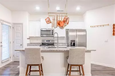142 Hampton Circle, McDonough, GA 30253 - Photo 6