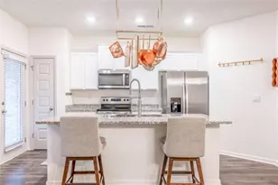 142 Hampton Cir, McDonough, GA 30253 - Photo 6