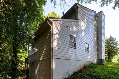2777 Northwood Court SW, Marietta, GA 30060 - Photo 22