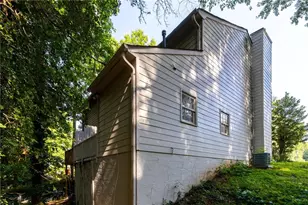 2777 Northwood Ct SW, Marietta, GA 30060 - Photo 22