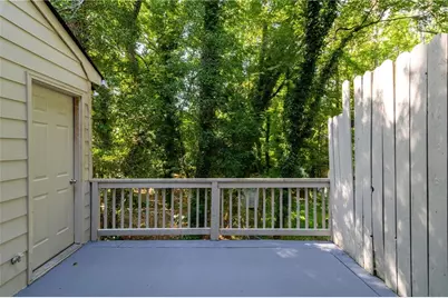 2777 Northwood Court SW, Marietta, GA 30060 - Photo 20