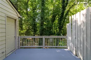2777 Northwood Ct SW, Marietta, GA 30060 - Photo 20