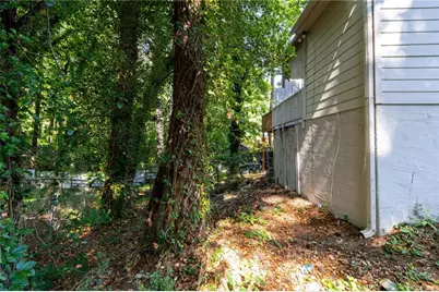 2777 Northwood Court SW, Marietta, GA 30060 - Photo 20
