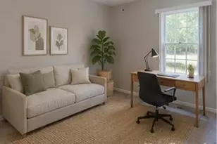 2777 Northwood Ct SW, Marietta, GA 30060 - Photo 16