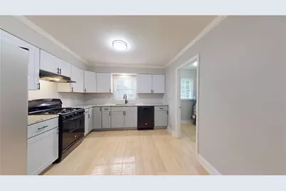 2777 Northwood Court SW, Marietta, GA 30060 - Photo 8
