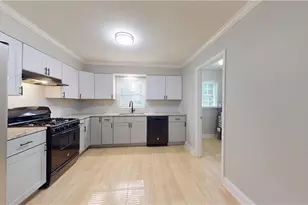 2777 Northwood Ct SW, Marietta, GA 30060 - Photo 8