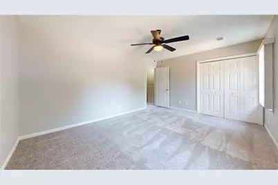 2777 Northwood Court SW, Marietta, GA 30060 - Photo 14