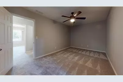 2777 Northwood Court SW, Marietta, GA 30060 - Photo 16