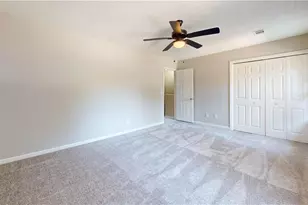 2777 Northwood Ct SW, Marietta, GA 30060 - Photo 14
