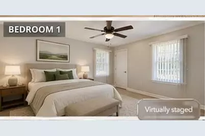 2777 Northwood Court SW, Marietta, GA 30060 - Photo 14