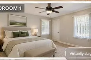 2777 Northwood Ct SW, Marietta, GA 30060 - Photo 14