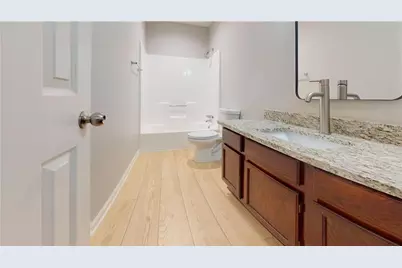 2777 Northwood Court SW, Marietta, GA 30060 - Photo 18