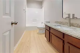 2777 Northwood Ct SW, Marietta, GA 30060 - Photo 18
