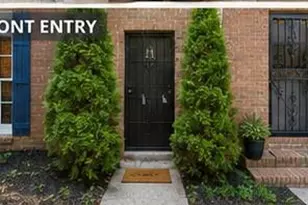 2777 Northwood Ct SW, Marietta, GA 30060 - Photo 2