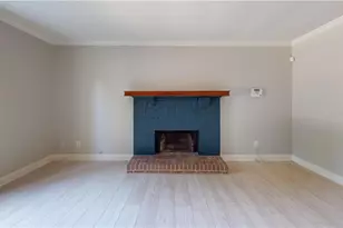 2777 Northwood Ct SW, Marietta, GA 30060 - Photo 6