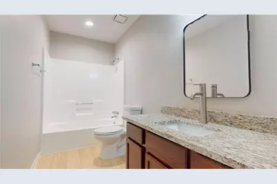 2777 Northwood Court SW, Marietta, GA 30060 - Photo 18