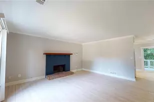 2777 Northwood Ct SW, Marietta, GA 30060 - Photo 4