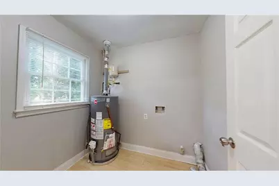 2777 Northwood Court SW, Marietta, GA 30060 - Photo 12