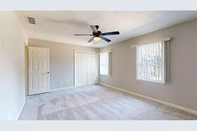 2777 Northwood Court SW, Marietta, GA 30060 - Photo 12