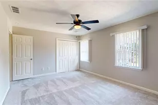 2777 Northwood Ct SW, Marietta, GA 30060 - Photo 12