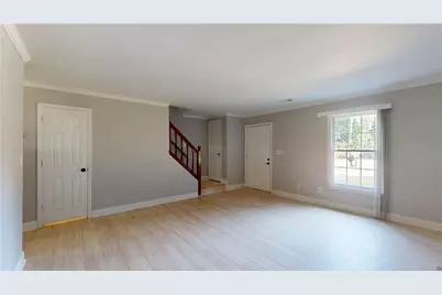 2777 Northwood Court SW, Marietta, GA 30060 - Photo 6