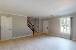 2777 Northwood Ct SW, Marietta, GA 30060 - Photo 6