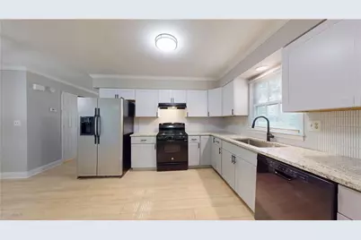 2777 Northwood Court SW, Marietta, GA 30060 - Photo 10