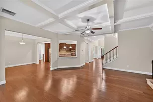 5327 Whitney Landing, Dunwoody, GA 30360 - Photo 12