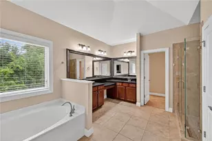 5327 Whitney Landing, Dunwoody, GA 30360 - Photo 20