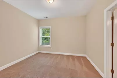 5327 Whitney Landing, Dunwoody, GA 30360 - Photo 26