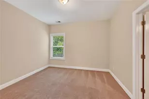 5327 Whitney Landing, Dunwoody, GA 30360 - Photo 26