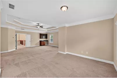 5327 Whitney Landing, Dunwoody, GA 30360 - Photo 18