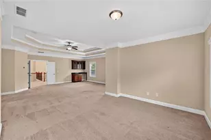 5327 Whitney Landing, Dunwoody, GA 30360 - Photo 18
