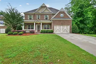 5327 Whitney Landing, Dunwoody, GA 30360 - Photo 32