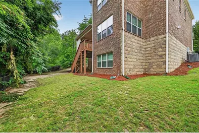 5327 Whitney Landing, Dunwoody, GA 30360 - Photo 30