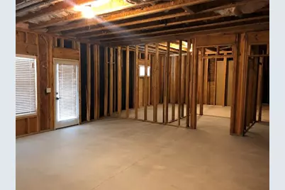 5327 Whitney Landing, Dunwoody, GA 30360 - Photo 28