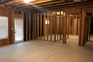 5327 Whitney Landing, Dunwoody, GA 30360 - Photo 28