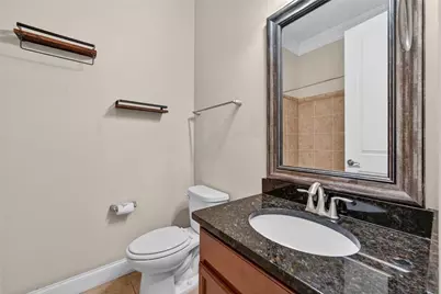5327 Whitney Landing, Dunwoody, GA 30360 - Photo 14