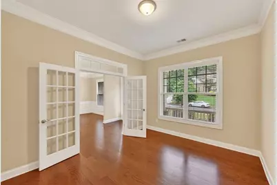 5327 Whitney Landing, Dunwoody, GA 30360 - Photo 4