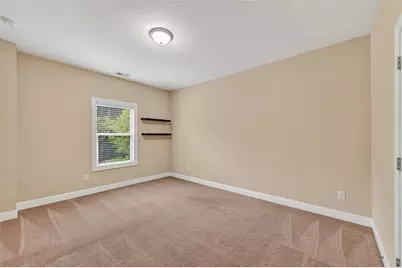 5327 Whitney Landing, Dunwoody, GA 30360 - Photo 22