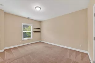 5327 Whitney Landing, Dunwoody, GA 30360 - Photo 22