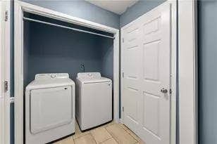 4311 Autumn Lake Dr, Buford, GA 30519 - Photo 22