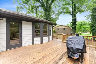 4311 Autumn Lake Dr, Buford, GA 30519 - Photo 24