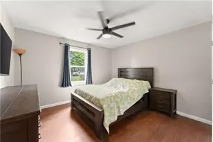 4311 Autumn Lake Dr, Buford, GA 30519 - Photo 18