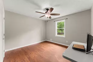 4311 Autumn Lake Dr, Buford, GA 30519 - Photo 20